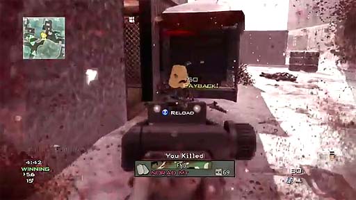 New Modes & Match Customization Behind the Scenes Video