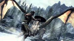 CoD MW3ס֥ĥ ɡס֥ ꡼ ٥졼סThe Elder Scrolls V: SkyrimפιƱθ111920˳