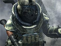 Call of Duty: Modern Warfare 3׸Υƥĥӥ2012ǯ124饹