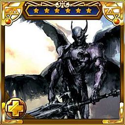 画像ギャラリー No.004のサムネイル画像 / 「モンスター・コレクション」,ギルドバトルが開催。上位の報酬は限定カード