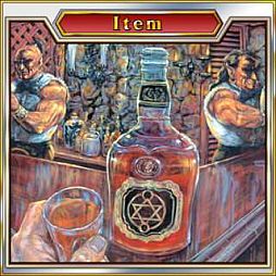 画像ギャラリー No.008のサムネイル画像 / 「モンスター・コレクション」,ギルドバトルが開催。上位の報酬は限定カード