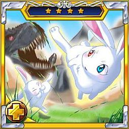 画像ギャラリー No.009のサムネイル画像 / 「モンスター・コレクション」,ギルドバトルが開催。上位の報酬は限定カード