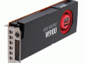 ơGPUοʡFirePro W9100о졣2.62TFLOPS¸65