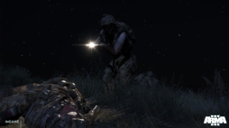 #012Υͥ/E3 2012ϤɤޤǤꥢˤߥ꥿꡼ߥ졼ARMA 3פνץ쥤֥ǥ˿äƤ