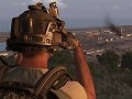 GamescomϡARMA 3פΥޥåפˤ50Į¼130ο͹ʪʤߥ꥿꡼ߥ졼γȯ³