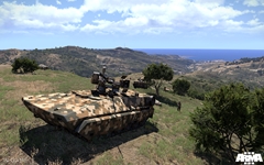 Arma 3 BetaפкեȡBattlEyeפбξ2ɲä륢åץǡȤ