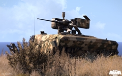 Arma 3 BetaפкեȡBattlEyeפбξ2ɲä륢åץǡȤ