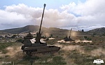 ARMA 3סܸǤȯ927˷ꡣ290ʿˤ錄äƹ泤ˤޤޤʥߥåĩ⤦