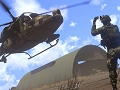 ARMA 3פ2ƥڡ󥨥ԥɡAdoptפ2014ǯ121˥꡼ꡣ˰­ᤤȥꥹޥץ쥼ȡɤΥåץǡȤ