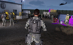 Arma 3פΥåץǡ2.0꡼ǰơ75󥪥դΥ뤬SteamǼ»