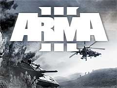 Arma 3פΥåץǡ2.0꡼ǰơ75󥪥դΥ뤬SteamǼ»