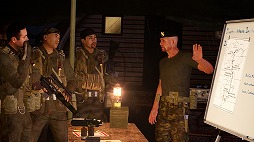 Arma 3ס300ʿˤ֥٥ȥʥϰˤǿDLCS.O.G. Prairie Fireɤ2Ⱦۿ