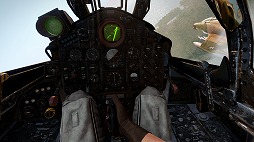 Arma 3ס300ʿˤ֥٥ȥʥϰˤǿDLCS.O.G. Prairie Fireɤ2Ⱦۿ