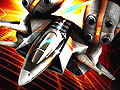 ATARI 2600̾ǿѤǵäƤڡХåȡSTAR RAIDERSפҲ𤹤ΤΡֳŷפ