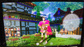 G-Star 2014MMORPGCivilization Onlineפץ쥤֥Ÿ饯ꥨȤȥ塼ȥꥢθݡȤϤ