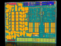 AMD2A-Series APUTrinityסΥƥʬϤ