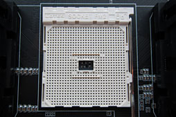 COMPUTEXϥǥȥåPCAPUTrinityפбSocket FM2ץޥܡɤо