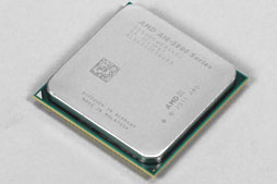 AMDǥȥåPCTrinityȯɽǾ̤ΡA10-5800Kפ12980