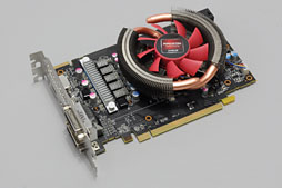 PRAMDǮ ݤA10-5800KAPUȡRadeon HD 7790GPU2013ǯդΥ٥ȥ祤