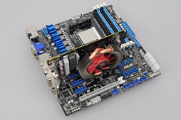 PRAMDǮ ݤA10-5800KAPUȡRadeon HD 7790GPU2013ǯդΥ٥ȥ祤