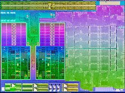 PRAMDǮ ݤA10-5800KAPUȡRadeon HD 7790GPU2013ǯդΥ٥ȥ祤