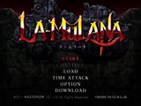 LA-MULANA