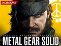 METAL GEAR SOLIDסPEACEWALKERסZONE OF THE ENDERSפHDPS3Xbox 360о졣PS3ǤPSPȤΥǡߴ