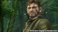 KONAMIE3 2011ǡMETAL GEAR SOLID HD EDITIONפSILENT HILLץ꡼κǿʤɤŸ