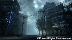 KONAMIE3 2011ǡMETAL GEAR SOLID HD EDITIONפSILENT HILLץ꡼κǿʤɤŸ