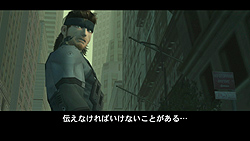 #010Υͥ/HDˤʤäͦ͡Ѥ򤢤餿ƥåMETAL GEAR SOLID PEACE WALKER HD EDITIONסMETAL GEAR SOLID HD EDITIONŹƬθ