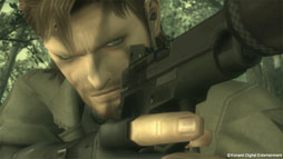 #009Υͥ/METAL GEAR SOLID HD EDITIONסMETAL GEAR SOLID PEACE WALKER HD EDITIONפPS3 the BestȤ2013ǯ27ȯ