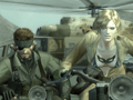 METAL GEAR SOLID HD EDITIONסMETAL GEAR SOLID PEACE WALKER HD EDITIONפPS3 the BestȤ2013ǯ27ȯ