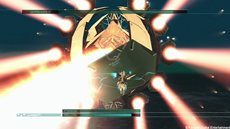 ZONE OF THE ENDERS HD EDITIONץꥢ˽и뱣ǤޤǴޤǿץ⡼ࡼӡ