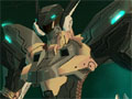 ZONE OF THE ENDERS HD EDITIONץꥢ˽и뱣ǤޤǴޤǿץ⡼ࡼӡ