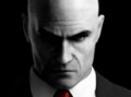 E3 2011Ϻ٤ʤ˲񤨤ΡHITMAN ABSOLUTIONפΥƤE3餫ˡϤͻҤõȿδɤȤ