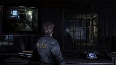 Gamescomϥۥ顼οʲϻߤޤʤSilent Hill: DownpourפγȯԤSilent Hill꡼βߡ̤