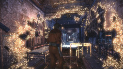 画像集#003のサムネイル/「SILENT HILL：DOWNPOUR」が11月8日に発売。国内ではシリーズ初のPS3タイトルに