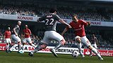 [E3 2011]ȥ˥󥰥֥ɥ꡼ǿPro Evolution Soccer 2012פΥȥ쥤顼