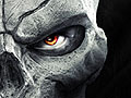 Darksiders IIפο⡼ɡSurvival Arena ModeפƤ餫ˡޤ͸ʥ졼̳ǿࡼӡ