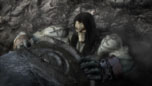 Darksiders IIסǿࡼӡ֥ǥ ӡפˡ͸ǥβʥå褦