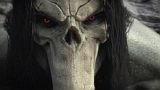 Darksiders II