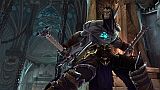 Darksiders II