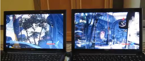 Virtual VsyncΥǥ