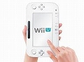 E3 2011ϡ֥ԥߥפWii U衣E3 2011RoundTableפǤεлȯ餫