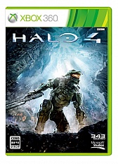 Halo 4פ118ȯꡣ⥢ƥ¼̱ʤʤɤ°ǤƱȯ