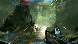 E3 2012ϡHalo 4פǥޥդԤΤȤϡE3Υե󥹤ǥץ쥤󤬾ǡʲǺ