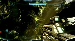 E3 2012ϡHalo 4פǥޥդԤΤȤϡE3Υե󥹤ǥץ쥤󤬾ǡʲǺ