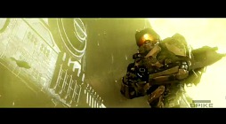 E3 2012ϡHalo 4פǥޥդԤΤȤϡE3Υե󥹤ǥץ쥤󤬾ǡʲǺ