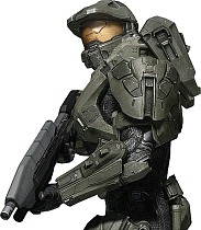 #047Υͥ/E3 2012ϡHalo 4פǥޥդԤΤȤϡE3Υե󥹤ǥץ쥤󤬾ǡʲǺ