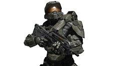 E3 2012ϡHalo 4פǥޥդԤΤȤϡE3Υե󥹤ǥץ쥤󤬾ǡʲǺ